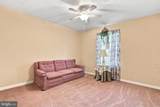 91 Pin Oak Court - Photo 16