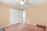 91 Pin Oak Court - Photo 17