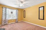 91 Pin Oak Court - Photo 18