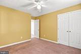 91 Pin Oak Court - Photo 19