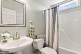 91 Pin Oak Court - Photo 20