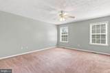 91 Pin Oak Court - Photo 21