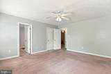 91 Pin Oak Court - Photo 22
