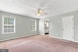 91 Pin Oak Court - Photo 23