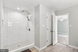 91 Pin Oak Court - Photo 25