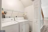 91 Pin Oak Court - Photo 26