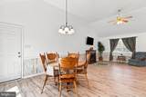91 Pin Oak Court - Photo 27