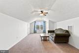 91 Pin Oak Court - Photo 28