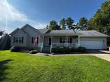 91 Pin Oak Court - Photo 3