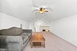 91 Pin Oak Court - Photo 30