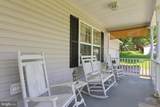 91 Pin Oak Court - Photo 32