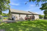 91 Pin Oak Court - Photo 33