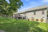 91 Pin Oak Court - Photo 34