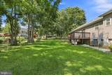 91 Pin Oak Court - Photo 35