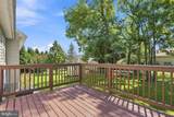 91 Pin Oak Court - Photo 36