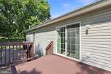 91 Pin Oak Court - Photo 37