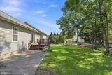91 Pin Oak Court - Photo 38