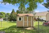 91 Pin Oak Court - Photo 39