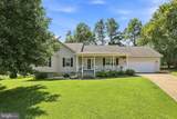 91 Pin Oak Court - Photo 5