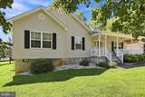 91 Pin Oak Court - Photo 6