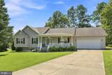91 Pin Oak Court - Photo 7
