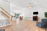 91 Pin Oak Court - Photo 8