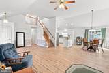 91 Pin Oak Court - Photo 9