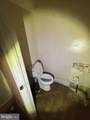 2947 12TH Street - Photo 10
