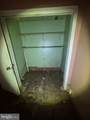 2947 12TH Street - Photo 11