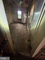 2947 12TH Street - Photo 12
