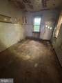 2947 12TH Street - Photo 13