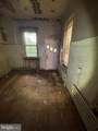 2947 12TH Street - Photo 14