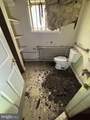2947 12TH Street - Photo 15
