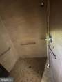 2947 12TH Street - Photo 16