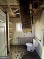 2947 12TH Street - Photo 17