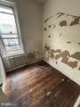 2947 12TH Street - Photo 18
