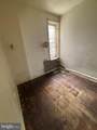2947 12TH Street - Photo 19