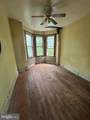 2947 12TH Street - Photo 2