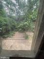 2947 12TH Street - Photo 20