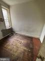 2947 12TH Street - Photo 21