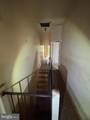 2947 12TH Street - Photo 22