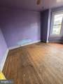 2947 12TH Street - Photo 23