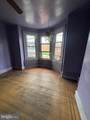 2947 12TH Street - Photo 24