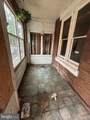 2947 12TH Street - Photo 25