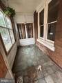 2947 12TH Street - Photo 26