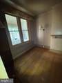 2947 12TH Street - Photo 4