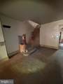 2947 12TH Street - Photo 5