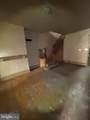 2947 12TH Street - Photo 6