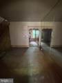 2947 12TH Street - Photo 7