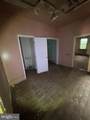 2947 12TH Street - Photo 8
